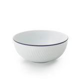 Twist Midnight All Purpose Bowl - RSVP Style